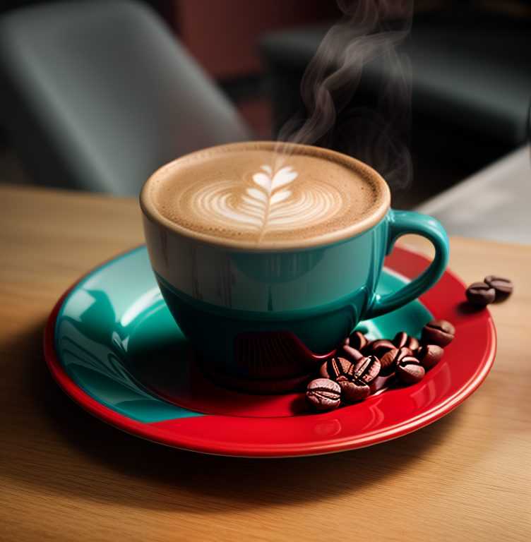 Dve devojčice u bašti, dvorac na naduvavanje i devojčica koja se igra sa balonima