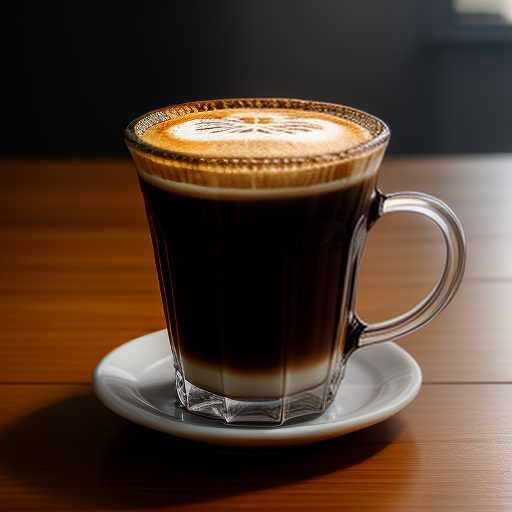 Porodični ručak i hrana na stolu