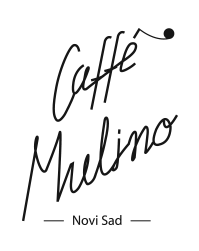 Mulino Caffe