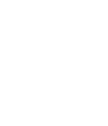 Mulino Caffe
